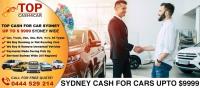 Top Cash 4 Car Sydney image 1
